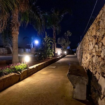 Villa Stracca Con Ampio Spazio Esterno Capilungo Exteriér fotografie