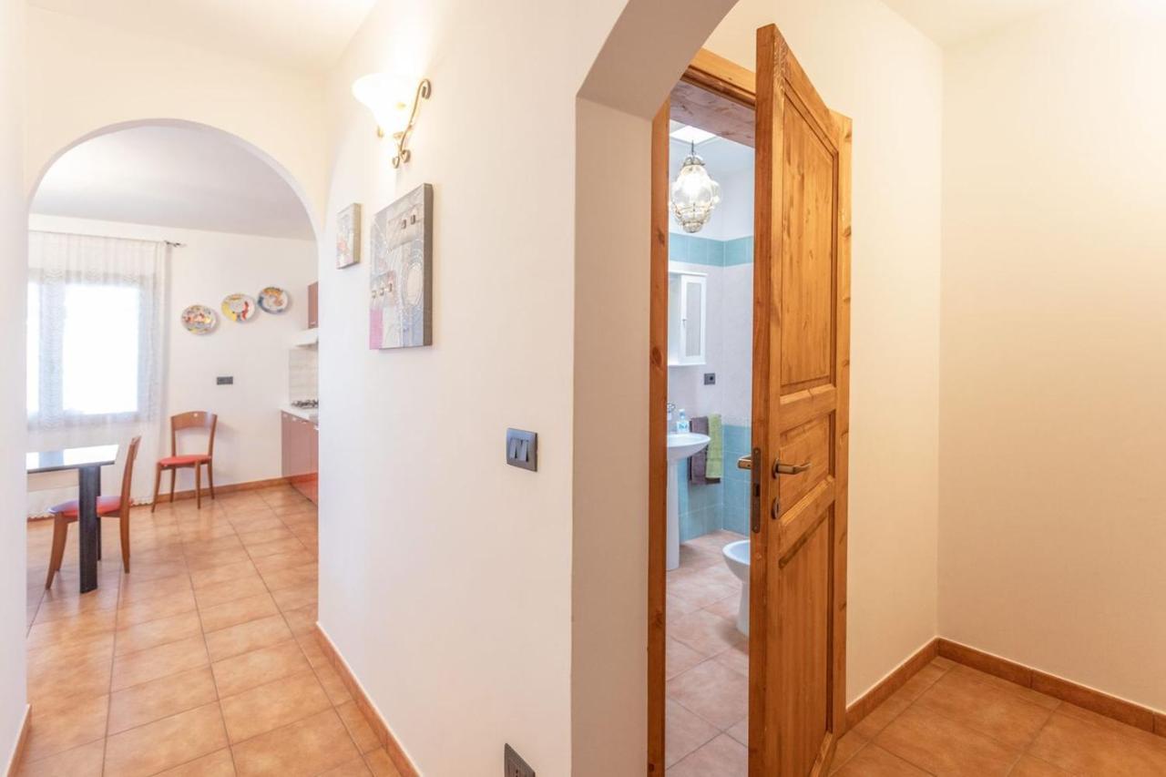Villa Stracca Con Ampio Spazio Esterno Capilungo Exteriér fotografie