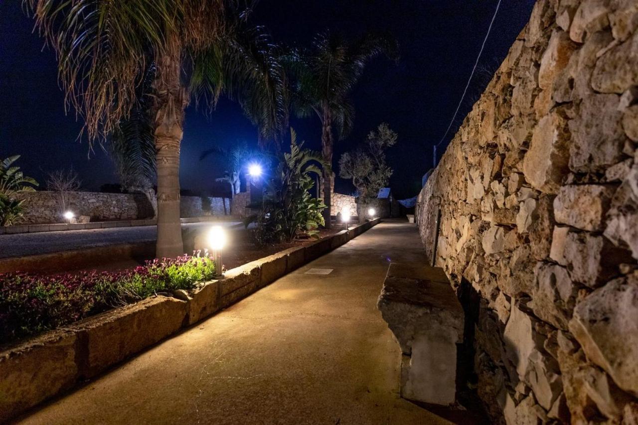 Villa Stracca Con Ampio Spazio Esterno Capilungo Exteriér fotografie