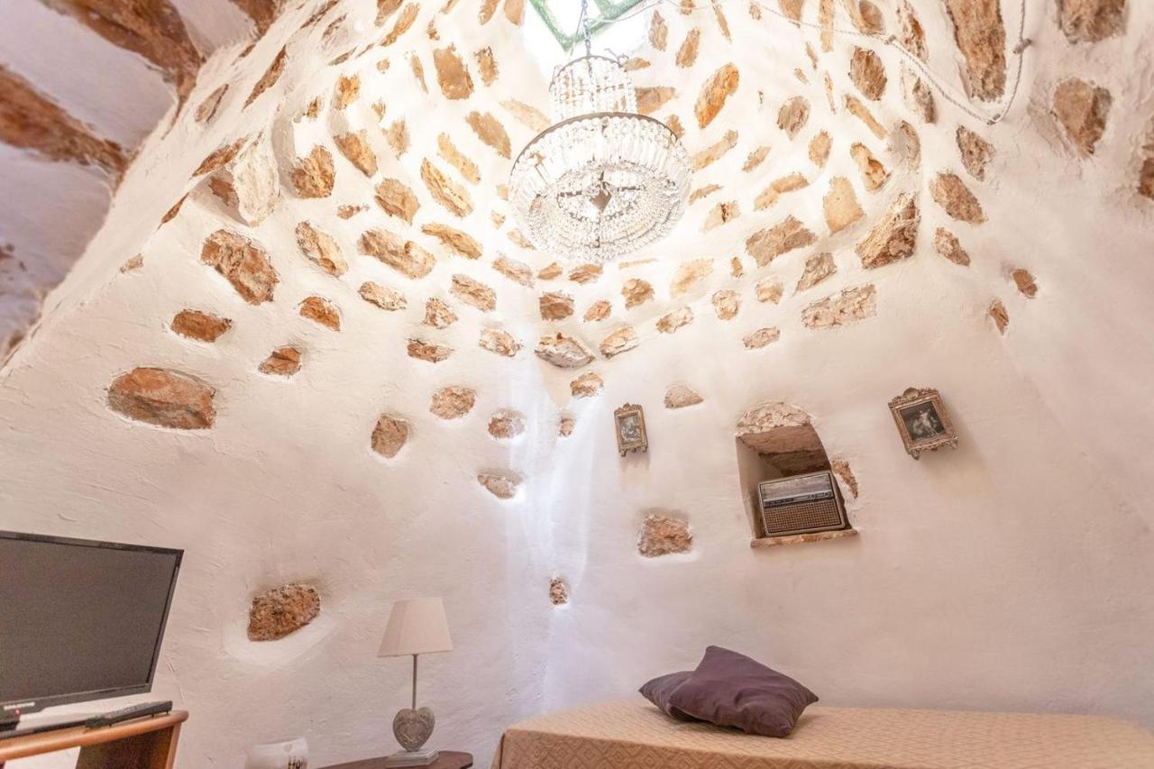 Villa Stracca Con Ampio Spazio Esterno Capilungo Exteriér fotografie
